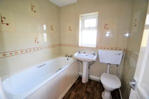 Photo 13- click for photo gallery